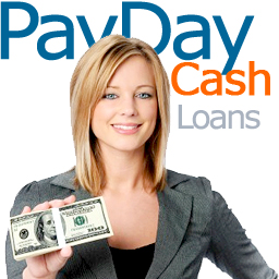instant online payday loans south africa no paperwork